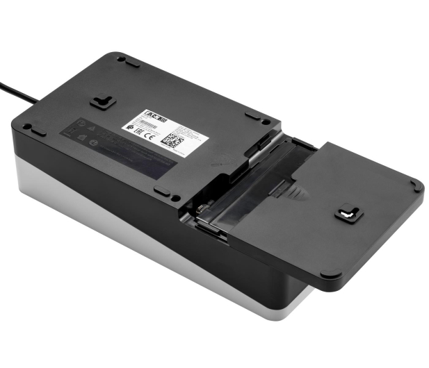 EATON UPS 3S 450 FR 3S450F - 538658 - zdjęcie 3